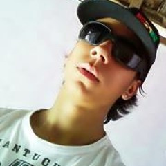 Reinaldo Alves 1