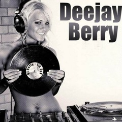 LMFAO - Put That Ass To Work