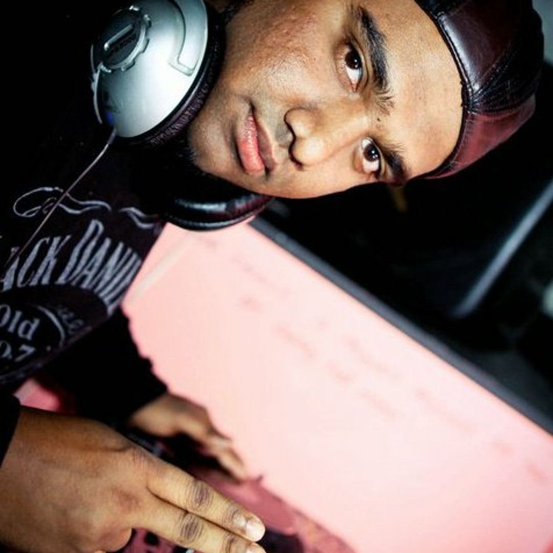【激レア】Smooth Rage / DJ Rush – Turn It Up maxresdefault.jpg