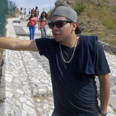 Possta Mc Campos Briceño