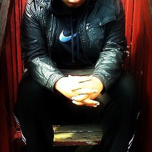 CheckBoy Poun!!!!!!!
