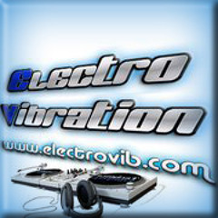 Electro Vibration