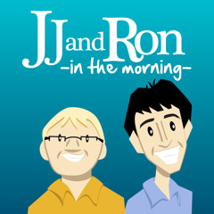 David Crowder- It'll Cure What Ails Ya Tour