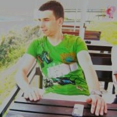 Müjdat Kaçak