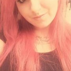 Alixes Michelle Dugger