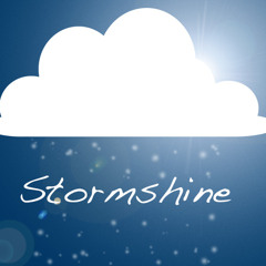Stormshine Music