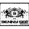 Benny Seé