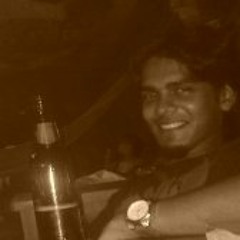 Aman Agarwal