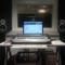 Studio 146