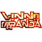 Vinnii Miranda ♪