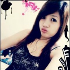 Carolline Angell San'zz