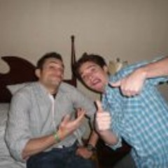 Alvaro Aguilar Caloggero