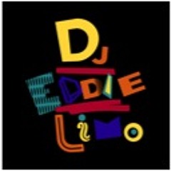 eddieLIMO