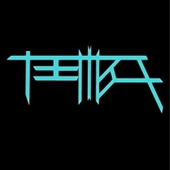 Teemba