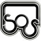 sounds of soul uk