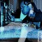 DjShodTtG