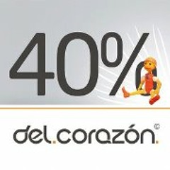 Del Corazon Jena
