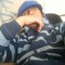 SINZ foundationsquad