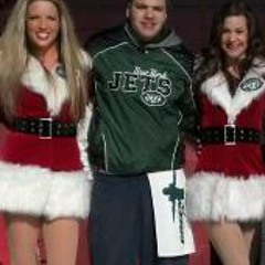 Ricardo Rico Peguero