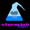 StormLab