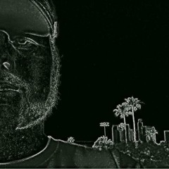 medicatedmentaldefective