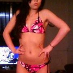 Courtney Nicole Rachal