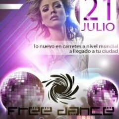 Flavio Silva Cifuentes