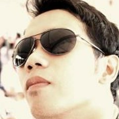 Kim Thomas Ryan Alvarez