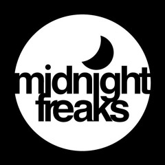 Midnight Freaks