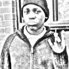 Young Danz
