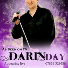 Darin Day