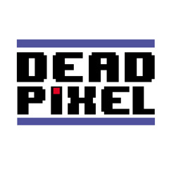 deadpixelband