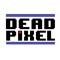 deadpixelband
