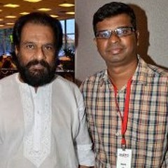 Pushparaaja Munusamy