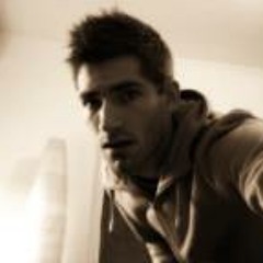Eric Noske