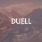 Duell