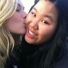 Kelly Truong 1