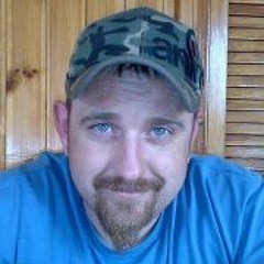 James Jimmy-phil Phillips