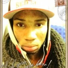 Christopher Kyeremateng