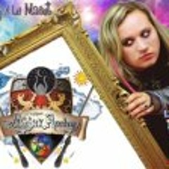 Sébastien G.A. Le Maôut