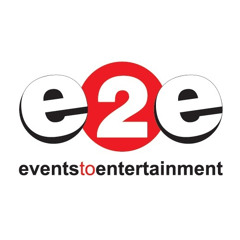 e2eeventos