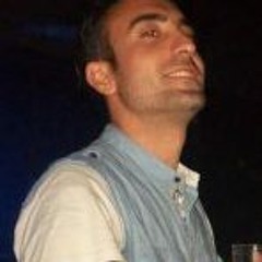 Giuseppe Iodice ( Tatù )