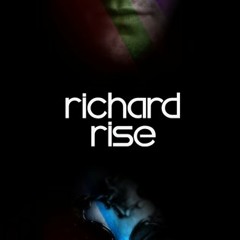 Richard Rise