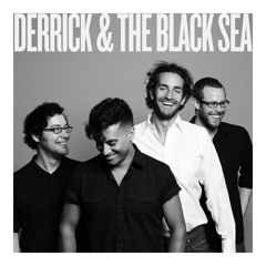 Derrick and the Black Sea