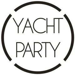 Yacht Party
