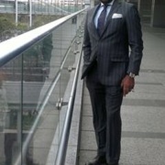 Humphred-stephane Nga