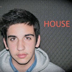 DJ Johnny-S (House)