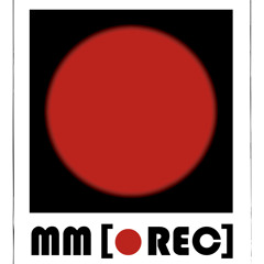 MM REC