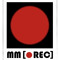 MM REC