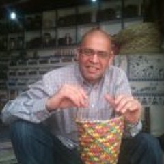 Khalid Kardous